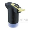 BREMI 9480 Rotor, distributor